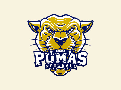 Pumas