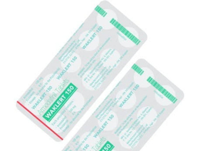 buy provigil with paypal