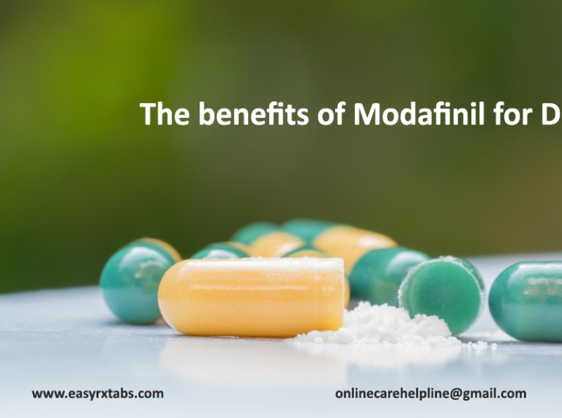 modafinil buy paypal