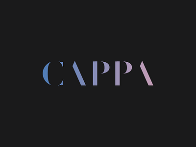 CAPPA