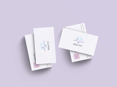 Business Card Design