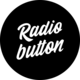 Radio Button 🔥