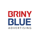 Briny Blue Advertising