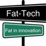 Fat-Tech