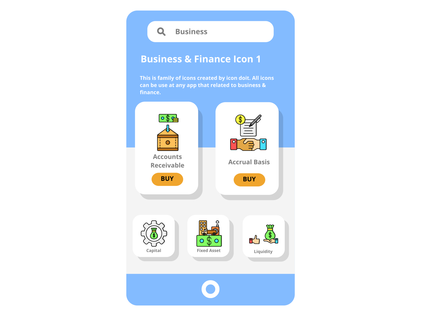 business-finance-icon-1-by-melvin-ilham-oktaviansyah-on-dribbble