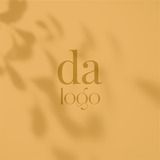 d.a.logo