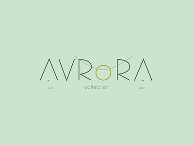 avrora jewelry