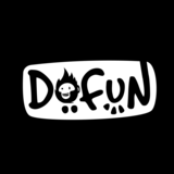 DoFunStudio