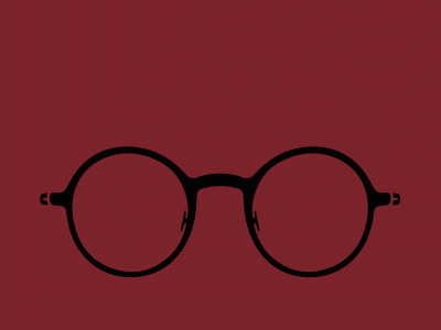 Harry Potter animation harrypotter illustration vector