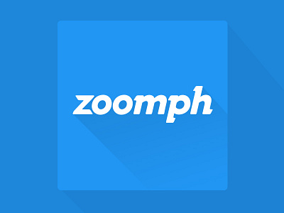 Zoomph Logo Avatar