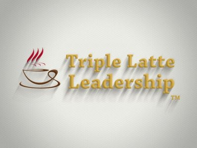 Example mockup tripple compressed