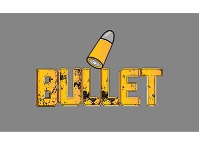 Suleman Dribbble Suleman Dribbble