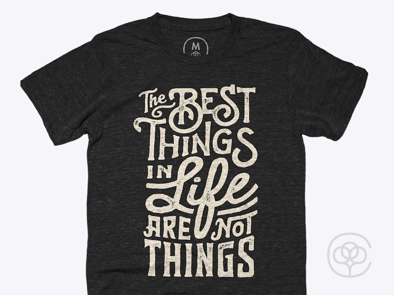 pretty little things shirts