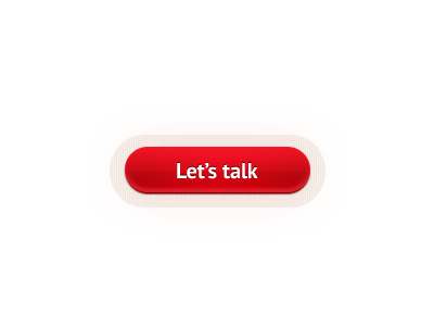 Let's talk button