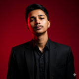 Md. Seamul Islam Rahid