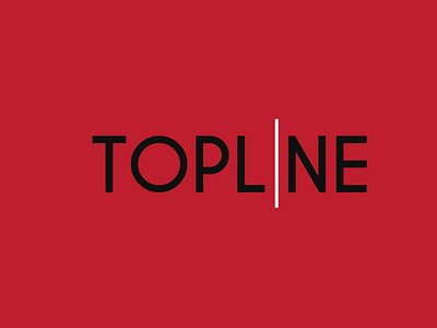 Topline