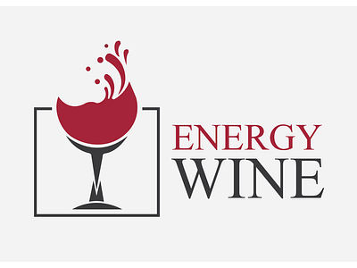 Energy Wine