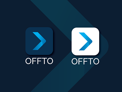 Offto-App Icon