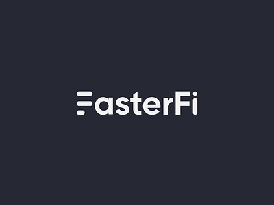 Fasterfi