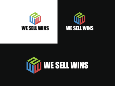 We Sell Wins