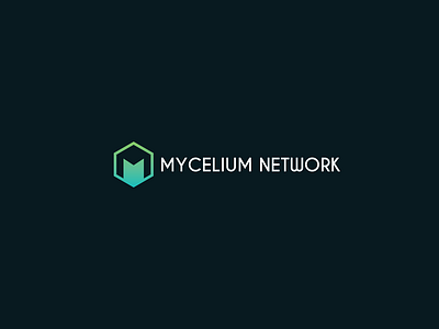 Mycelium Network