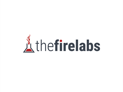 thefirelabs