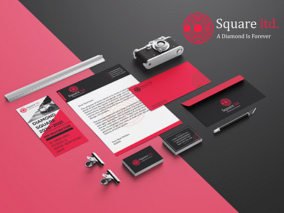 Branding-Square Ltd.