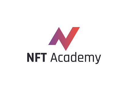 NFT Academy