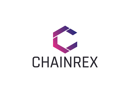 CHAINREX