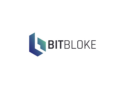 BITBLOKE