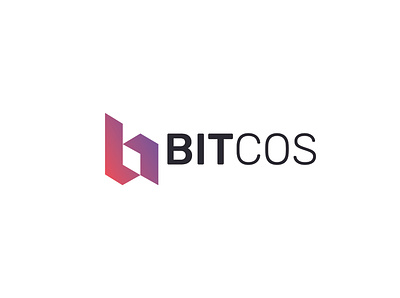 BITCOS brand design brand identity branding crypto crypto logo icon illustration logo logo design logo folio motion graphics nft nft logo