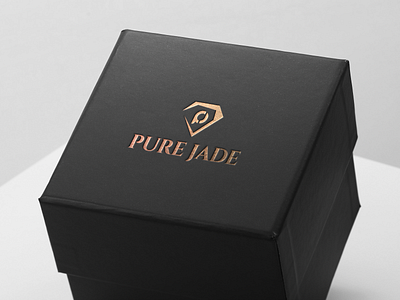 PURE JADE