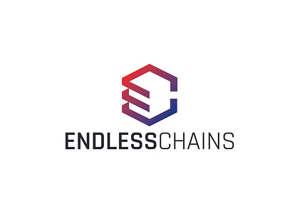 EndlessChains