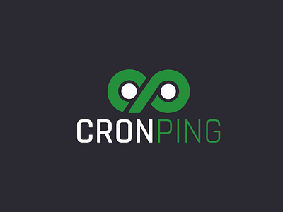 Cron Ping