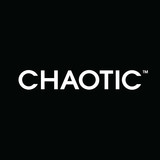Chaotic™ (Otto Greenslade)