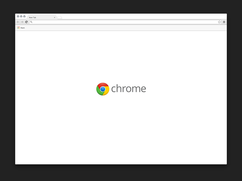 download chrome osx