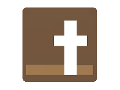 Faithbook Icon