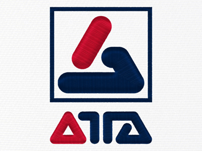 fila sign