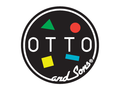Otto Maui And Sons