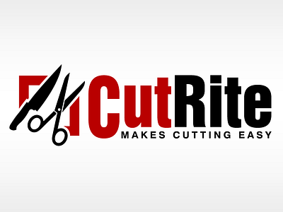 Cutrite Logo