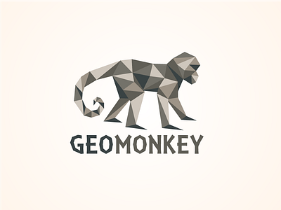 Geo Monkey