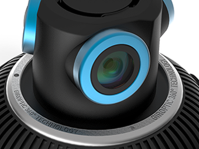 Geonaute 360° Sphere 2014 360° camera degrees design film geonaute high innovation movie sport technology