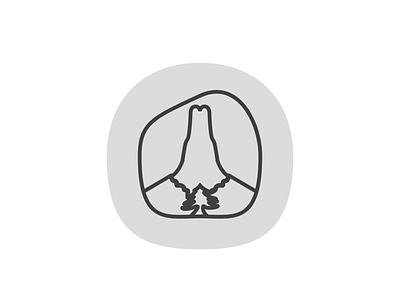 Pray for Lebanon🙏🇱🇧 flatlogodesign greatlogo lebanese lebanon logo logo showcase logoawesome logobrand logofolio logoideas logomark logopassion logotipo prayforbeirut prayforbeirut🇱🇧 prayforlebanon prayforlebanon🇱🇧 prayfortheworld лого логотип
