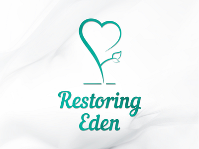 Restoring Eden