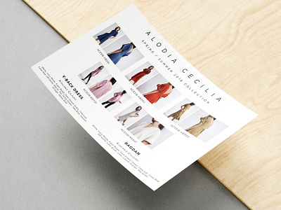 ACDY Collection banner design cover design graphic design layout design mockup
