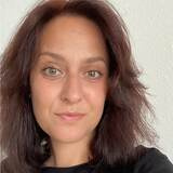 Elena Turevski