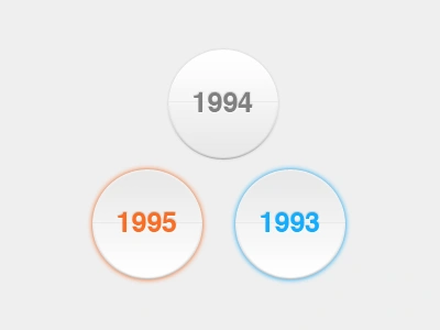 Upvote & Downvote Revamped rebound contest reddit redesign