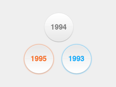 Upvote & Downvote Revamped rebound contest reddit redesign