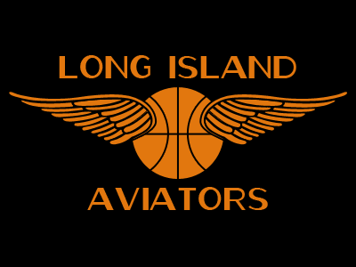 Long Island Aviators