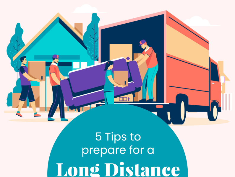 5-tips-to-prepare-for-a-long-distance-move-by-irene-williams-on-dribbble